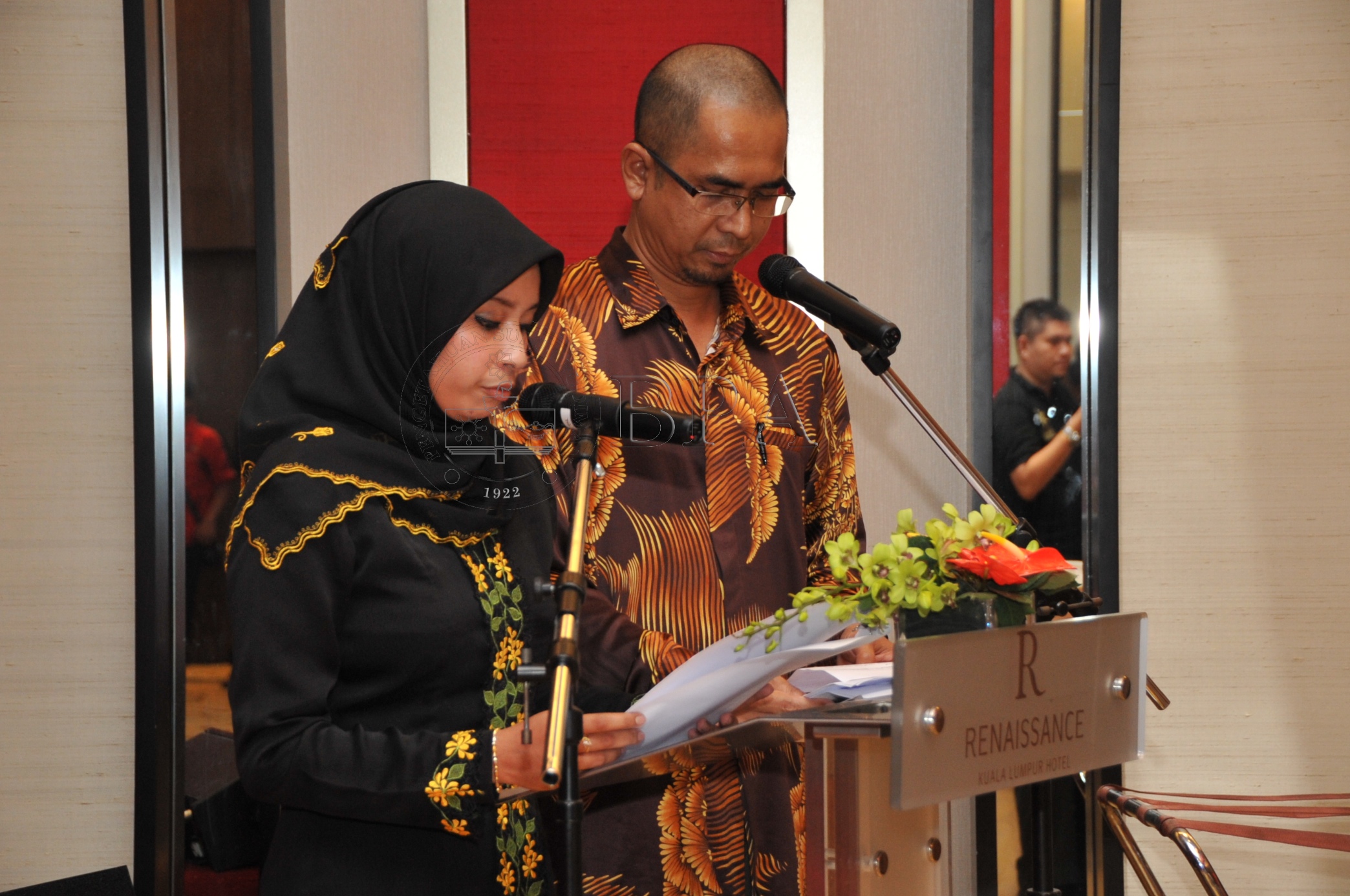 BPA 12 72 media PRO 1585